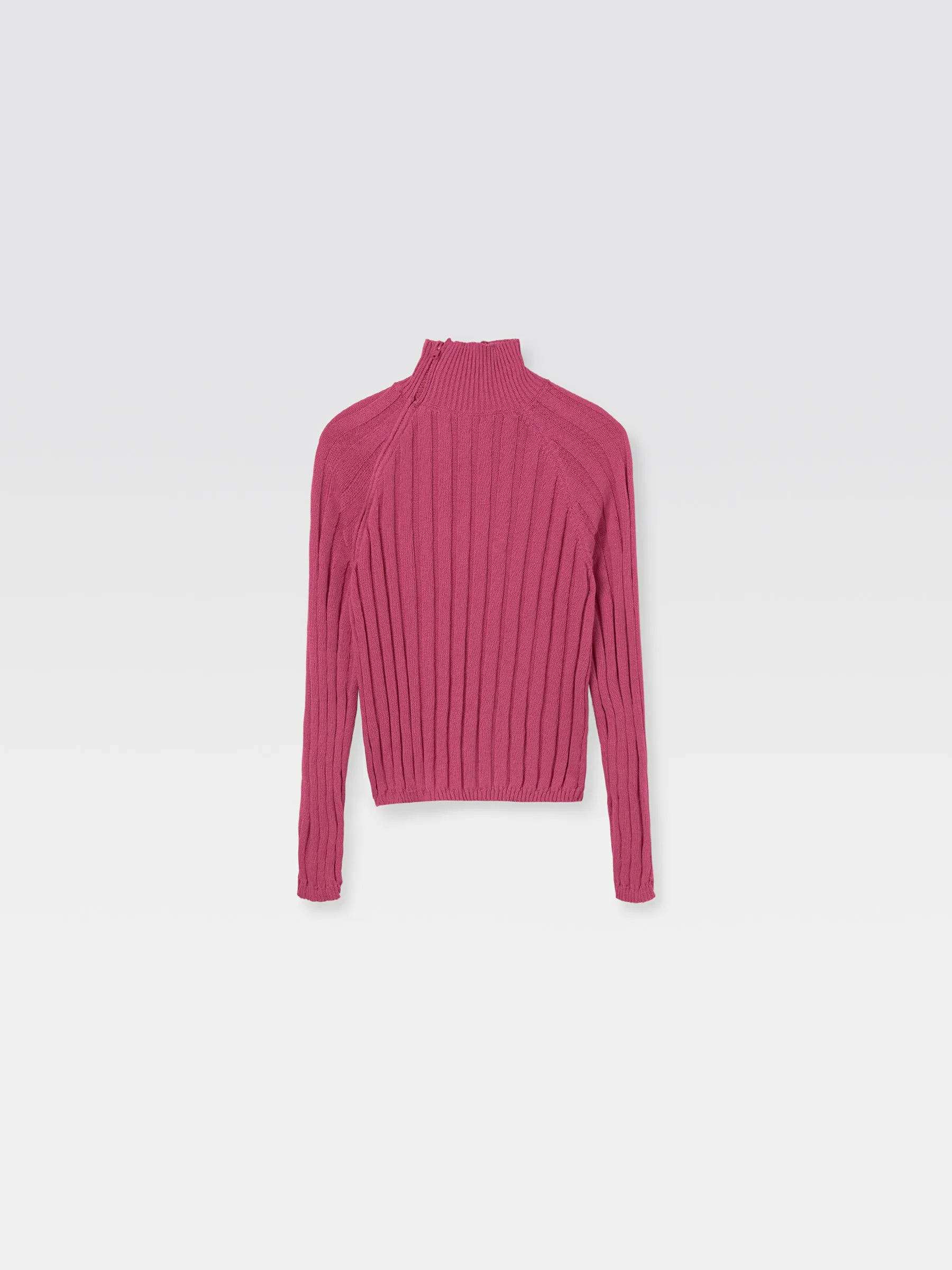 Delta Jumper