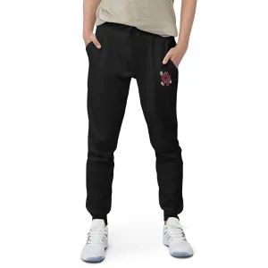 Donut | Unisex fleece sweatpants Cotton Heritage