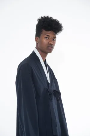 DOORUMAGI COAT