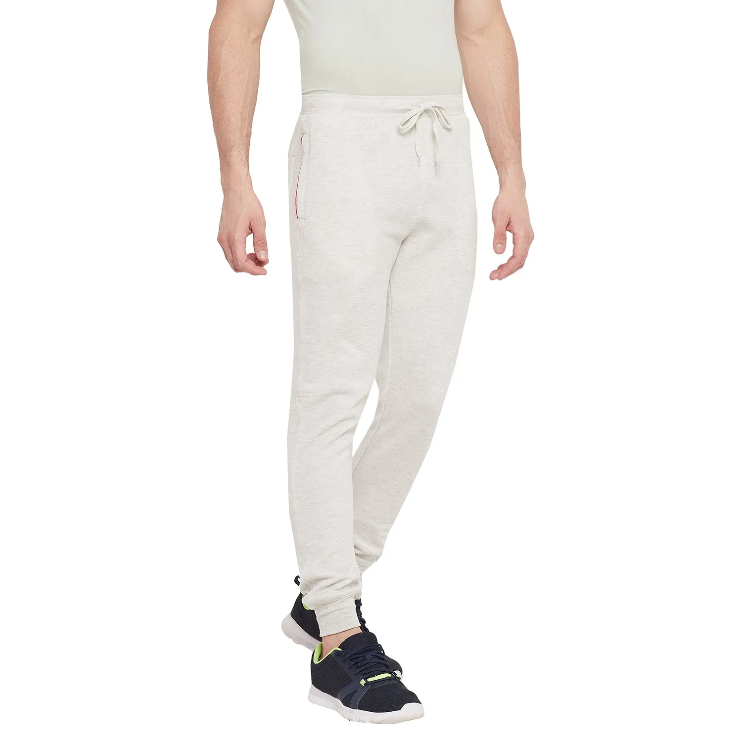 Duke Stardust Men Jogger Track Pants (MTLF5504)