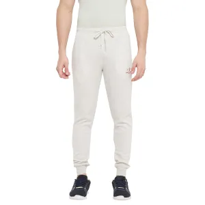 Duke Stardust Men Jogger Track Pants (MTLF5504)