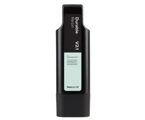 Durable Resin V2.1, 1L | Form 4
