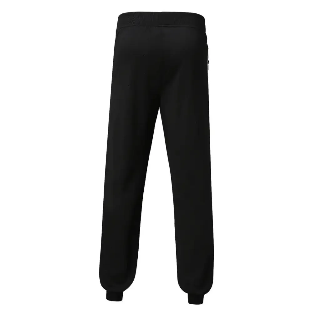 EILO - Joggingbyxor med blixtlåsfickor