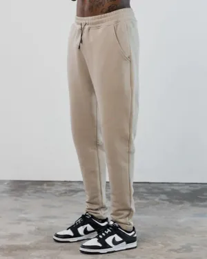 Essential Straight Leg Sweatpants