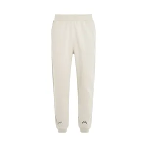 Essential Sweatpant in Bone