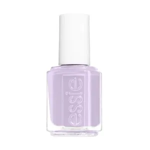 Essie Color  - Go Ginza 249