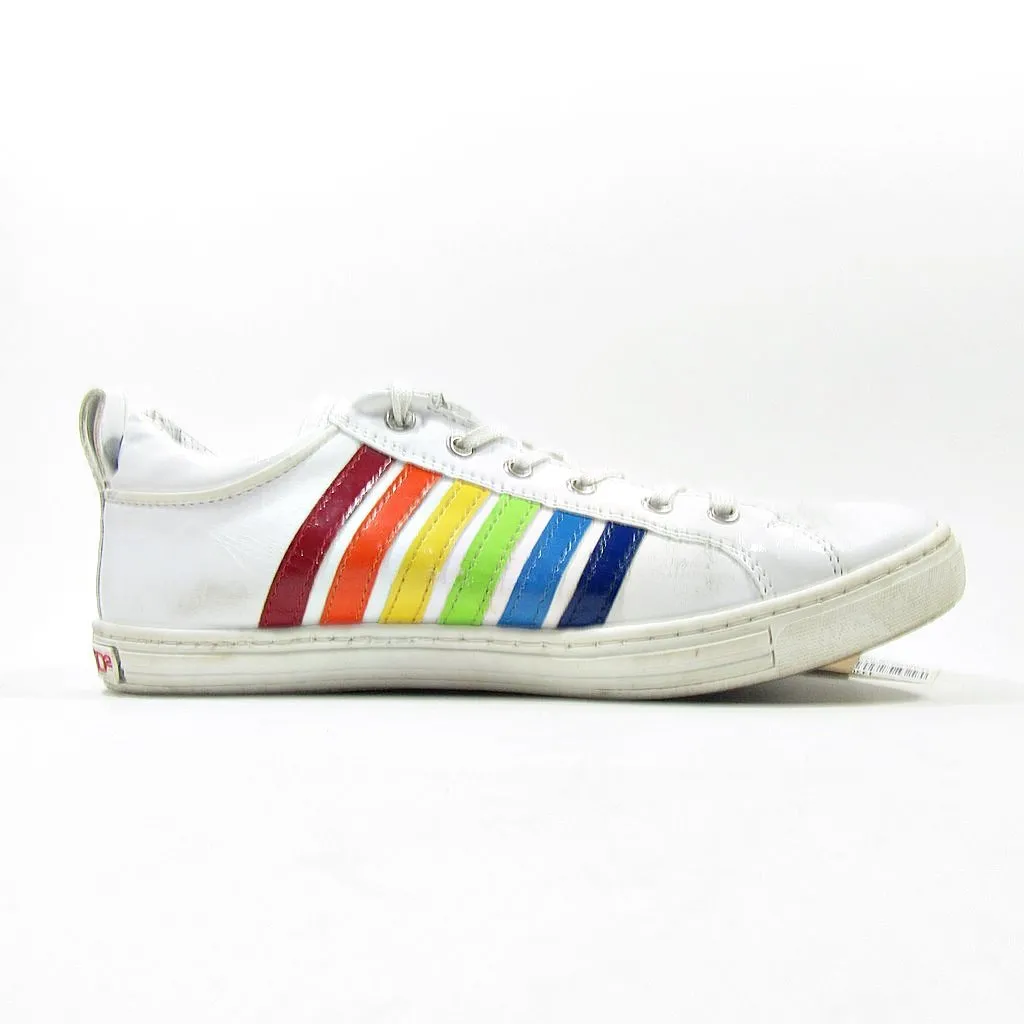 EUROPEAN BRAND Dsquared