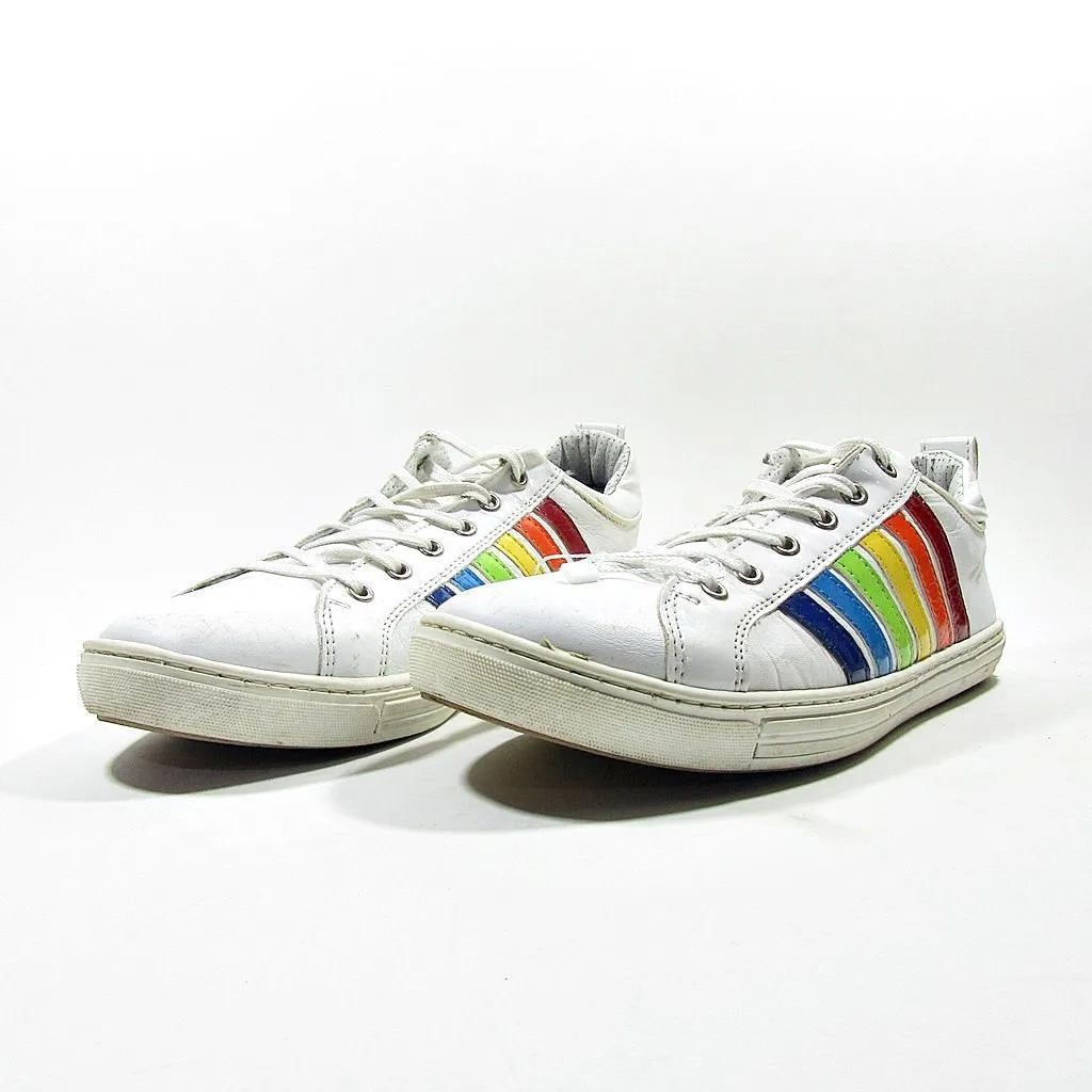 EUROPEAN BRAND Dsquared