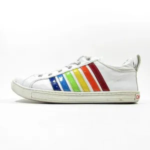 EUROPEAN BRAND Dsquared