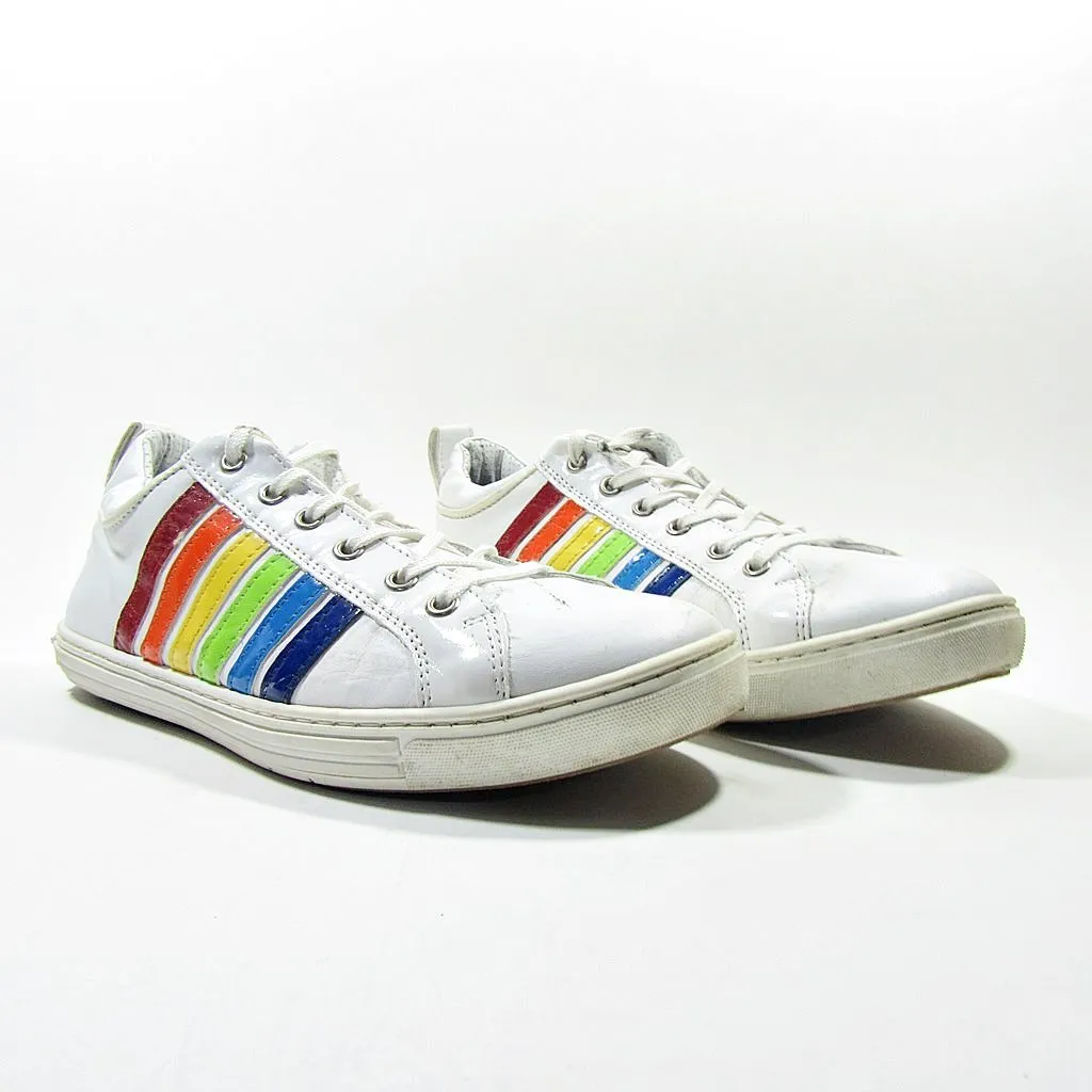 EUROPEAN BRAND Dsquared