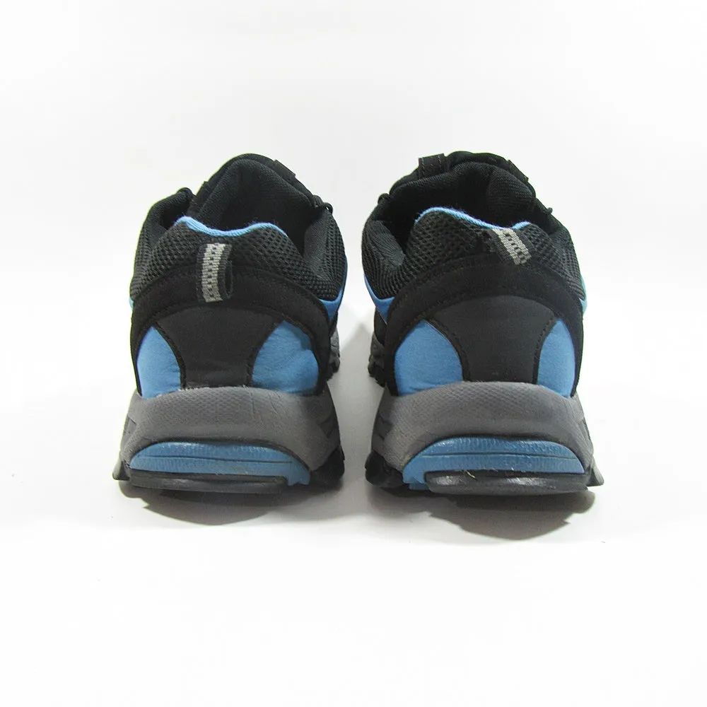 EUROPEAN BRAND Soft Shell