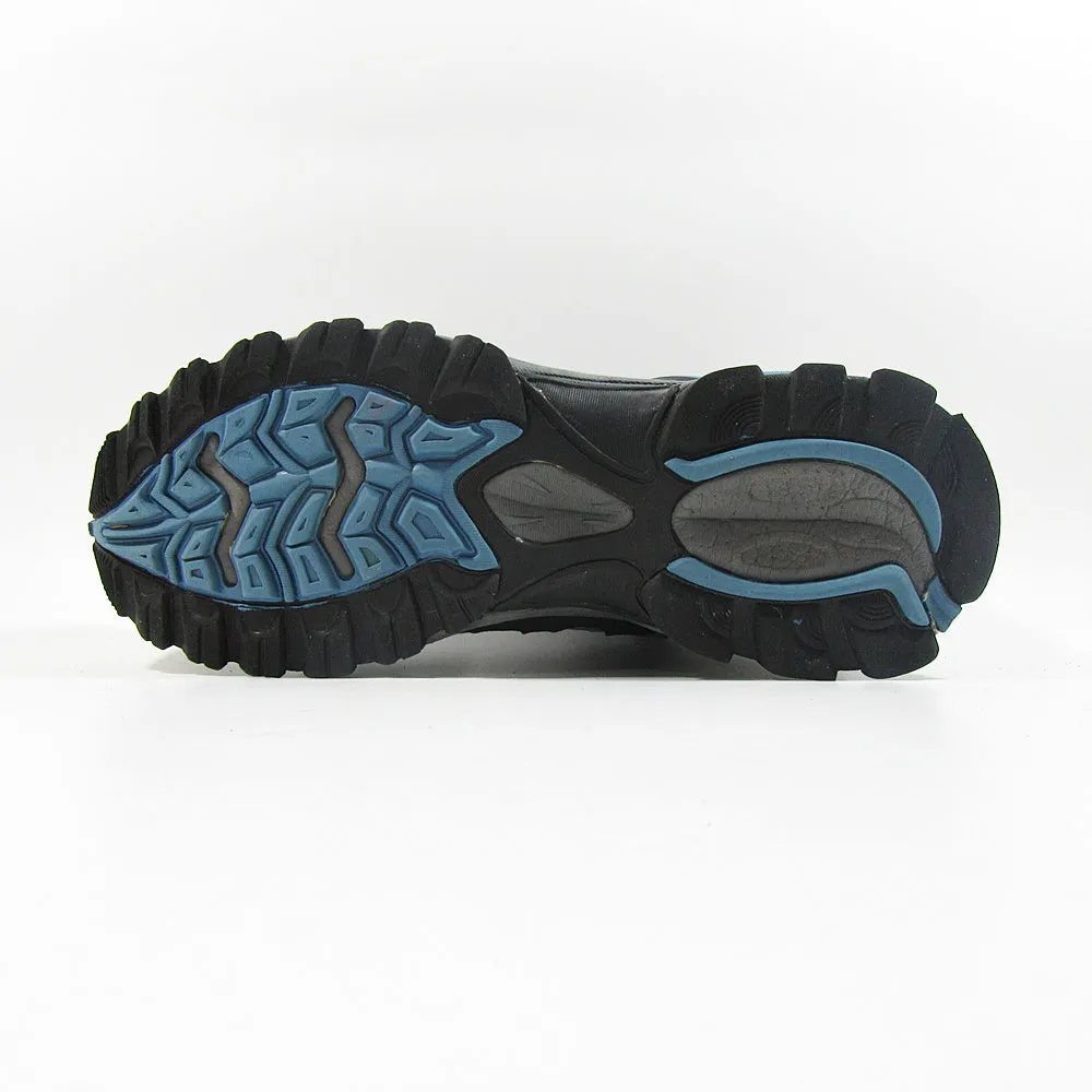 EUROPEAN BRAND Soft Shell