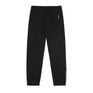 Fan Ink American Classic Sweatpants