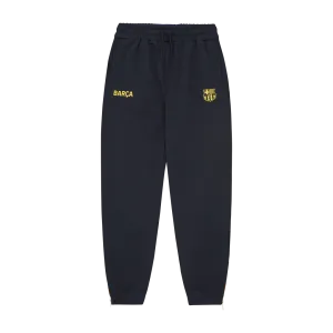 FC Barcelona American Classic Sweatpants