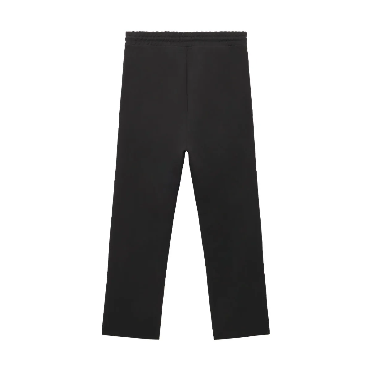   Fear Of God Athletics Relaxed Sweatpants 'Black Clay'