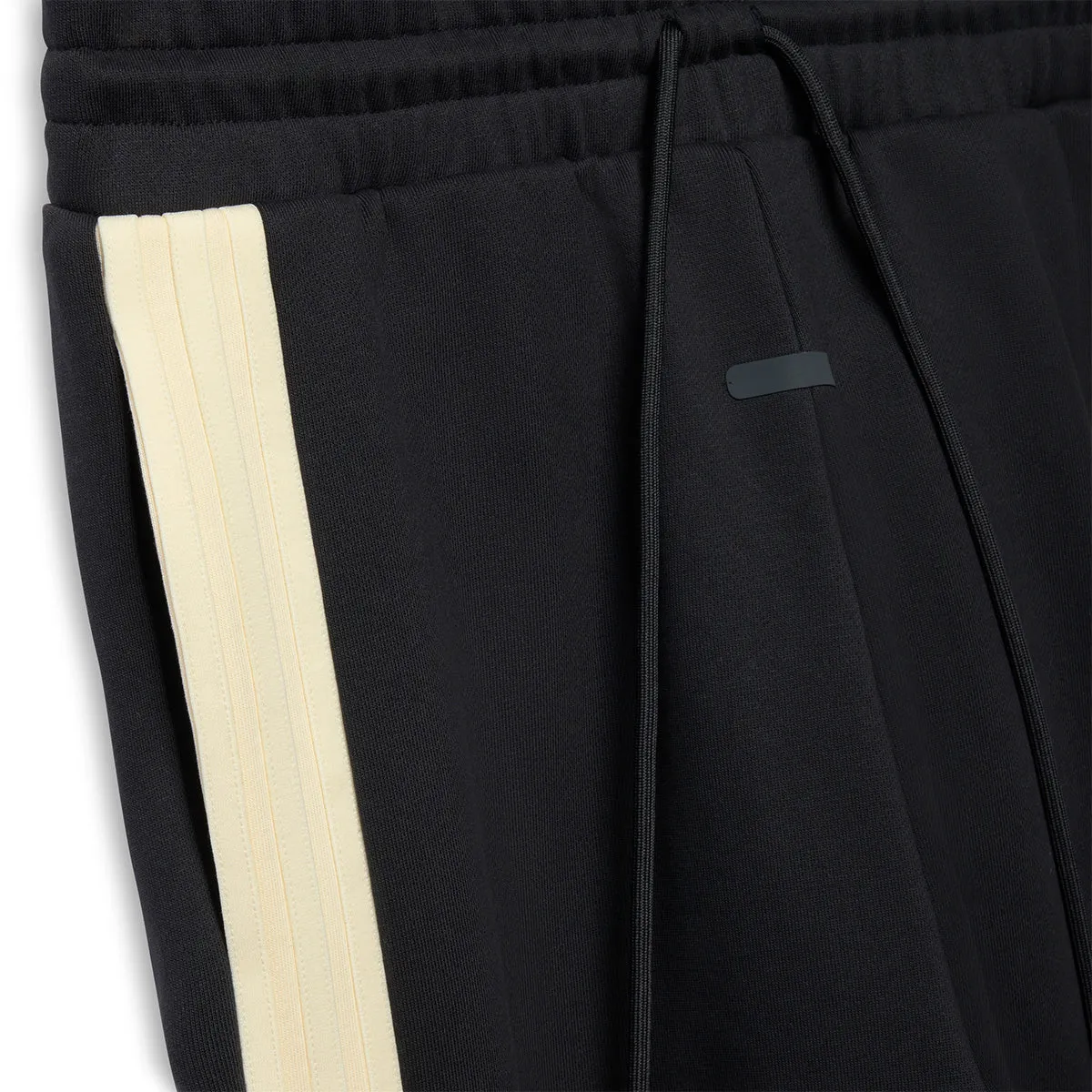   Fear Of God Athletics Relaxed Sweatpants 'Black Cream'