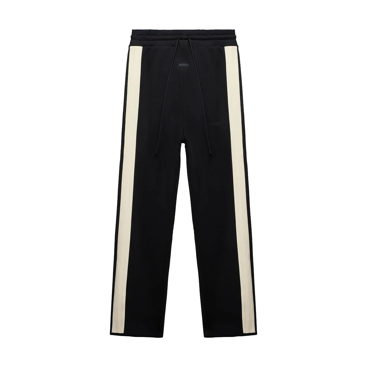   Fear Of God Athletics Relaxed Sweatpants 'Black Cream'