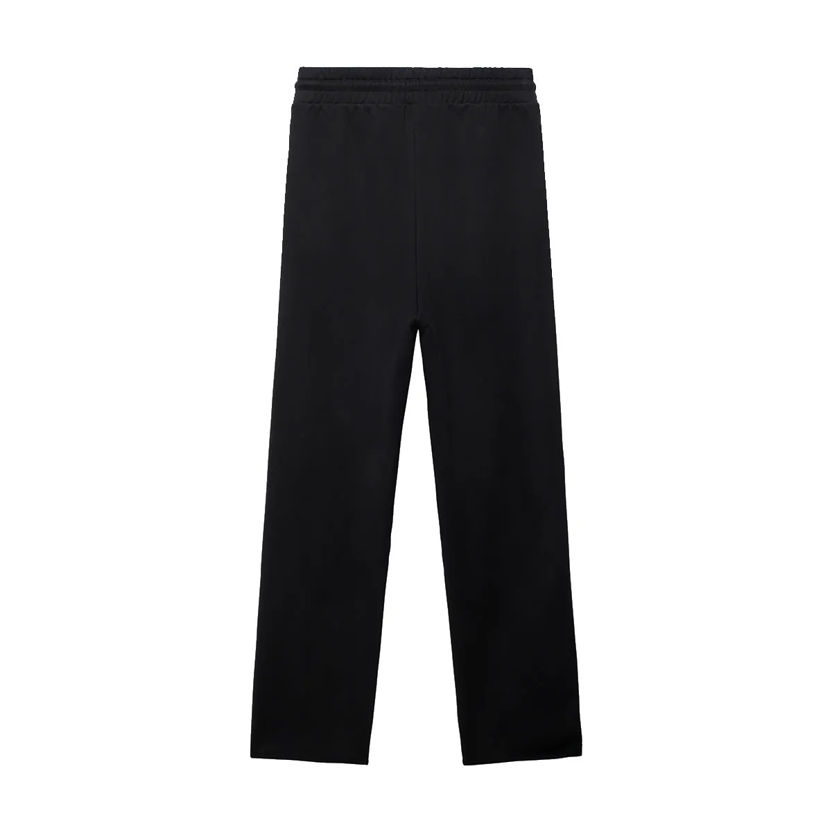   Fear Of God Athletics Relaxed Sweatpants 'Black Cream'