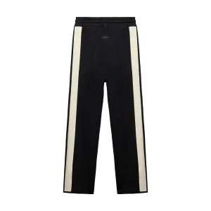   Fear Of God Athletics Relaxed Sweatpants 'Black Cream'