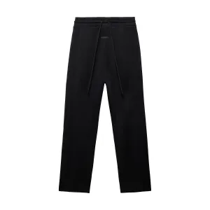   Fear Of God Athletics Relaxed Sweatpants 'Black'