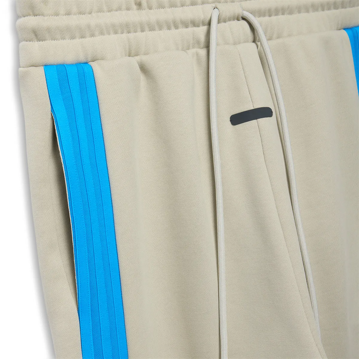   Fear Of God Athletics Relaxed Sweatpants 'Sesame Blue Rush'