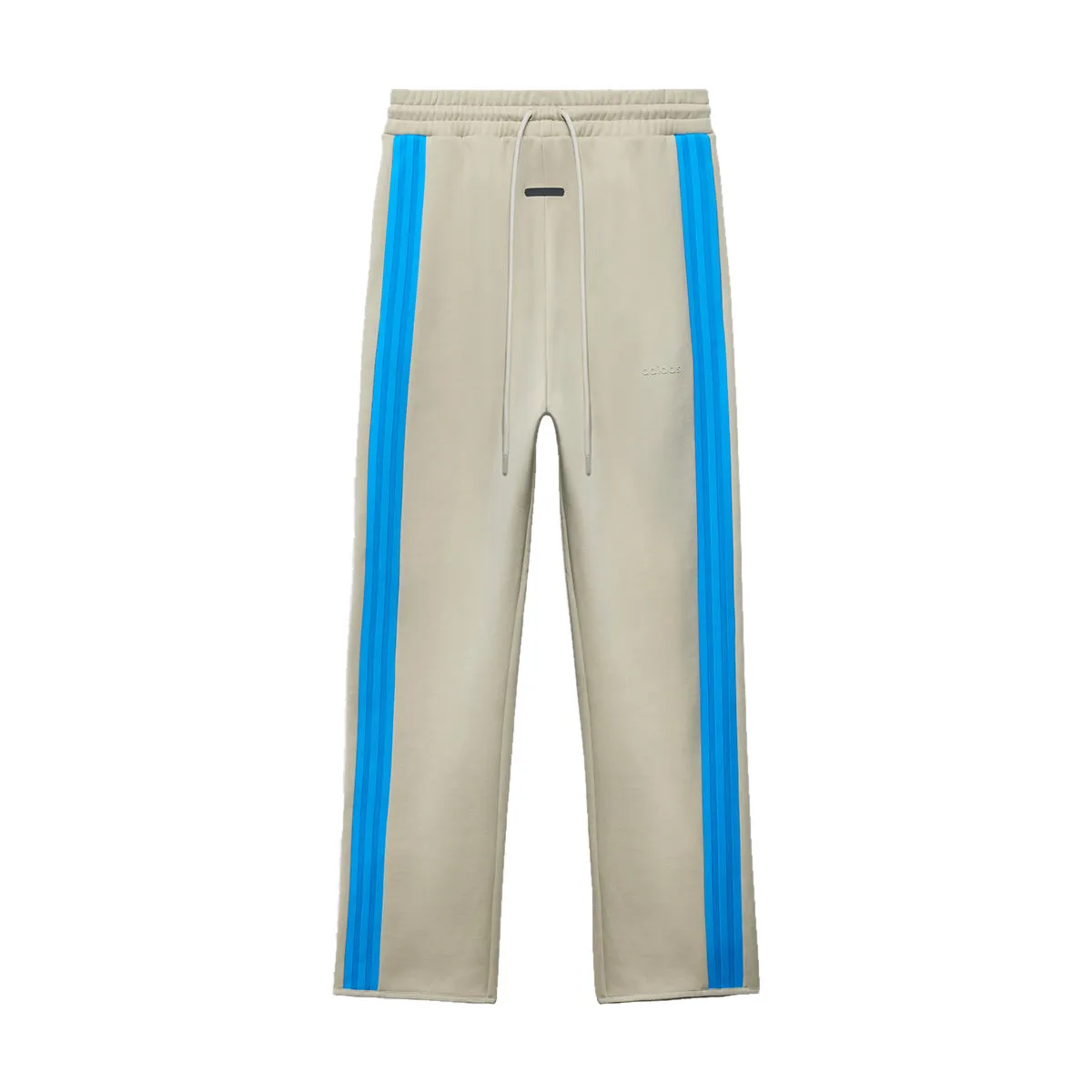   Fear Of God Athletics Relaxed Sweatpants 'Sesame Blue Rush'