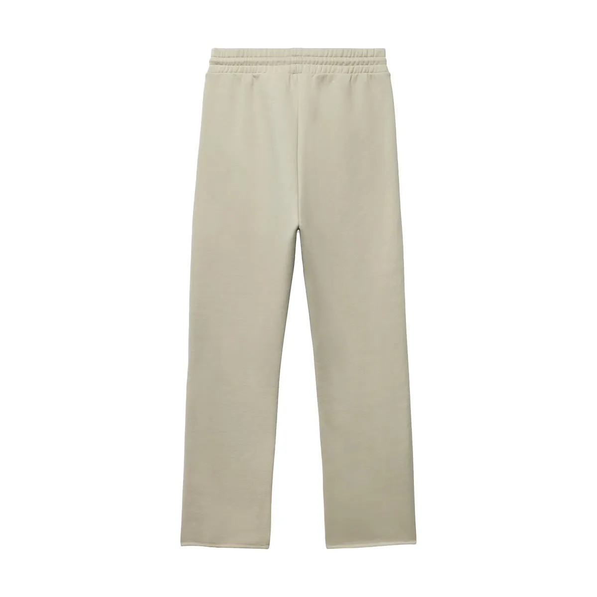   Fear Of God Athletics Relaxed Sweatpants 'Sesame Blue Rush'