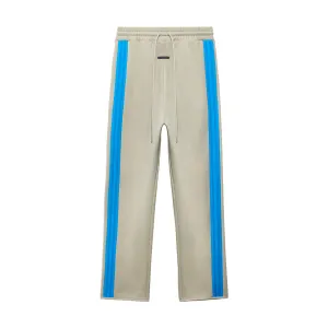   Fear Of God Athletics Relaxed Sweatpants 'Sesame Blue Rush'