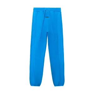   Fear Of God Athletics Sweatpants 'Blue Rush'