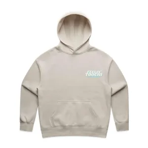 Feelin' Toochi Hoodie