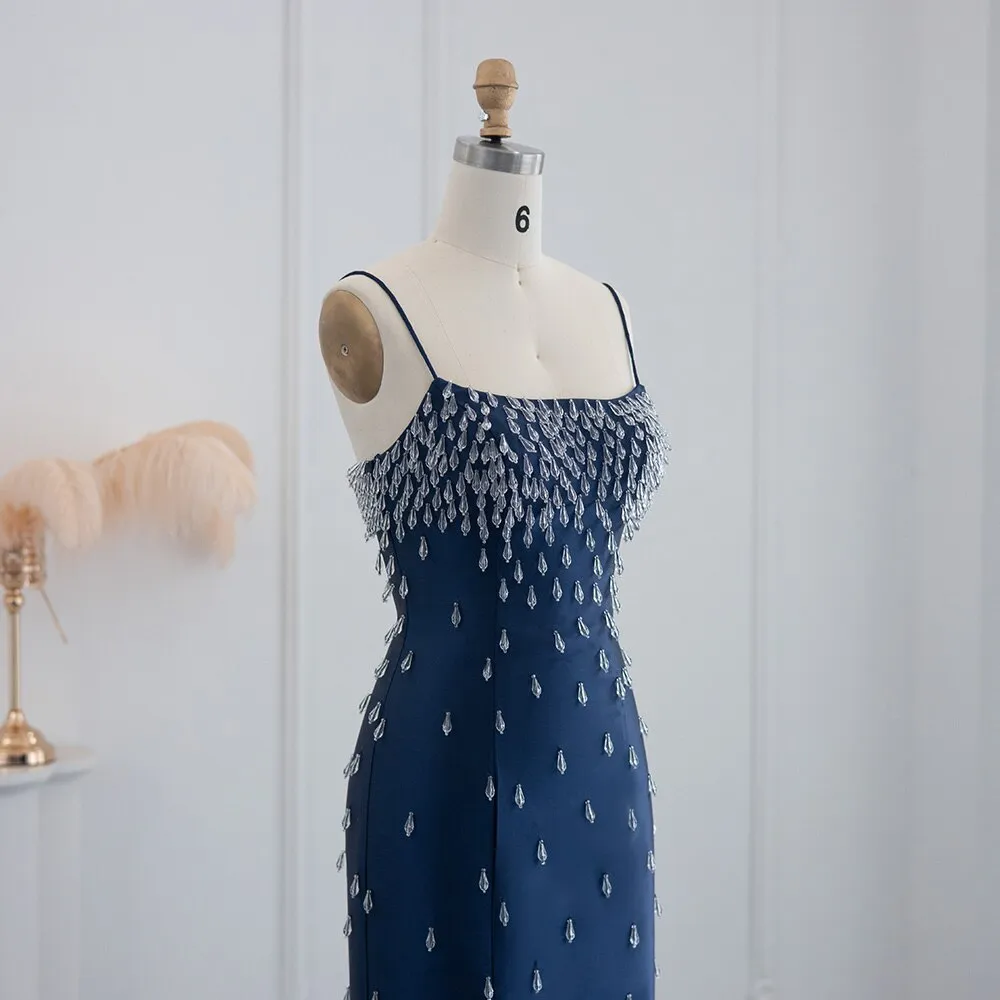 Fixing The Rules Maxi Dress