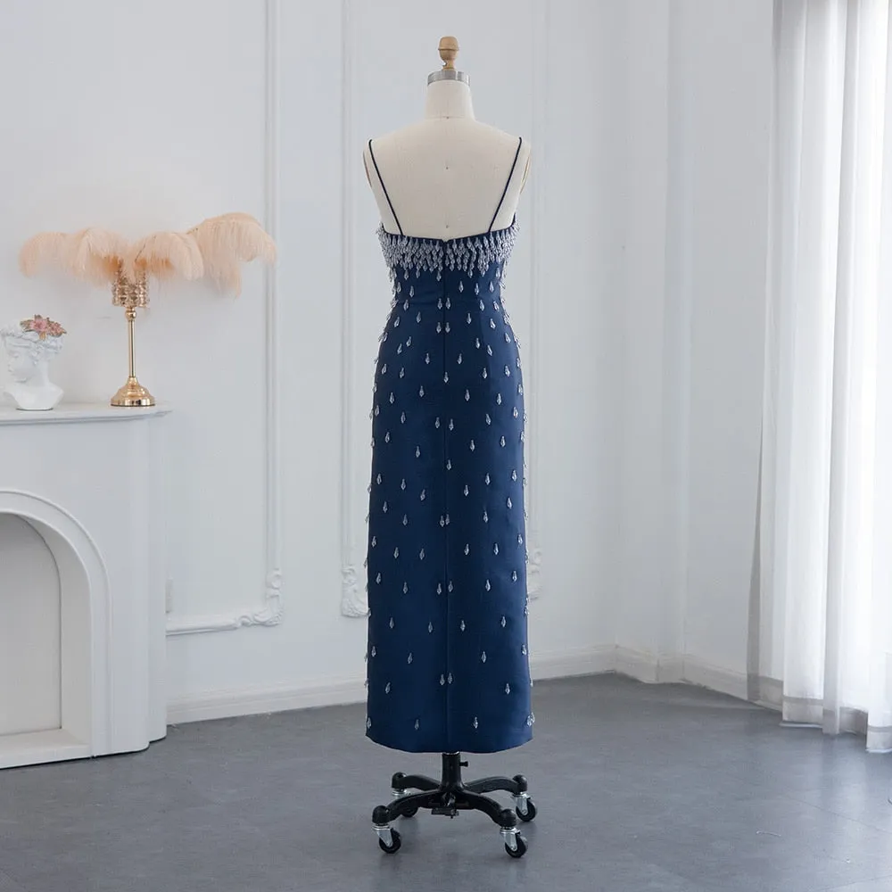 Fixing The Rules Maxi Dress