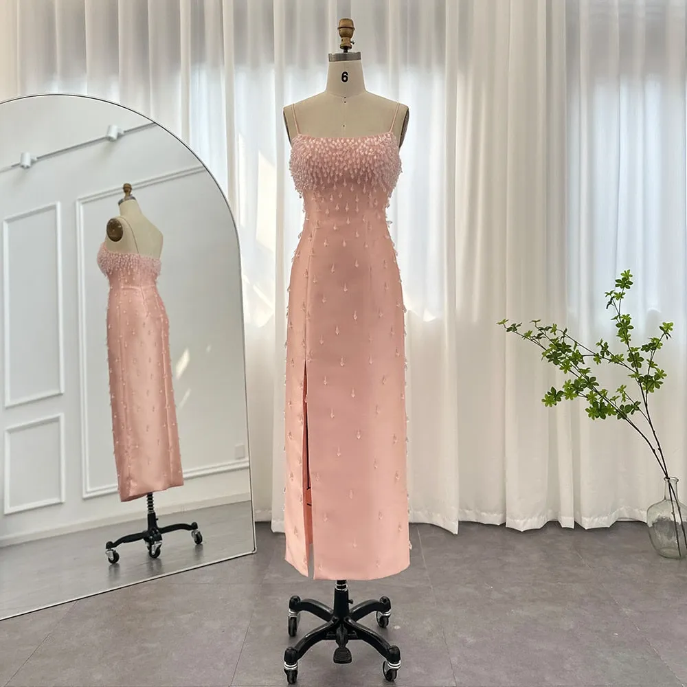 Fixing The Rules Maxi Dress