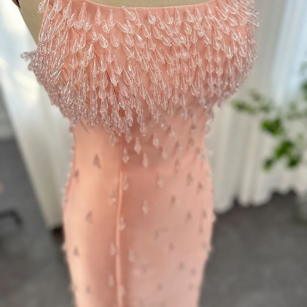 Fixing The Rules Maxi Dress
