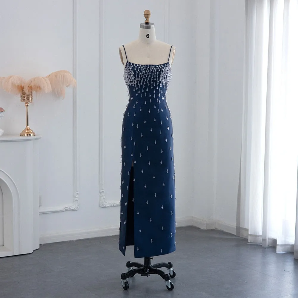Fixing The Rules Maxi Dress