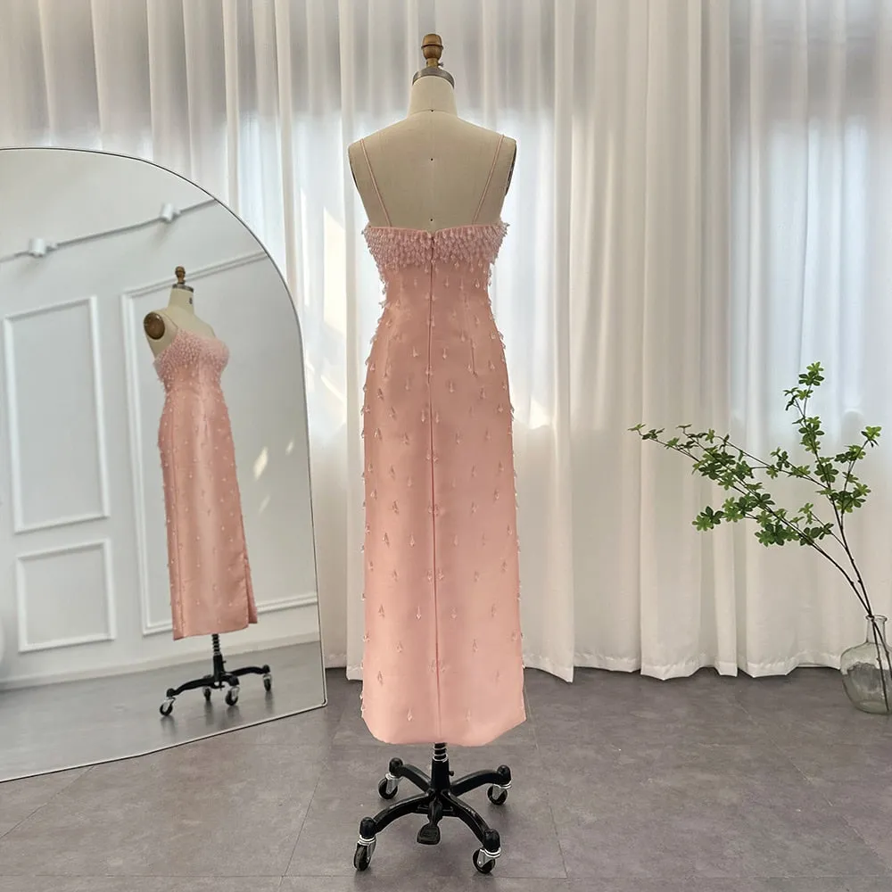 Fixing The Rules Maxi Dress