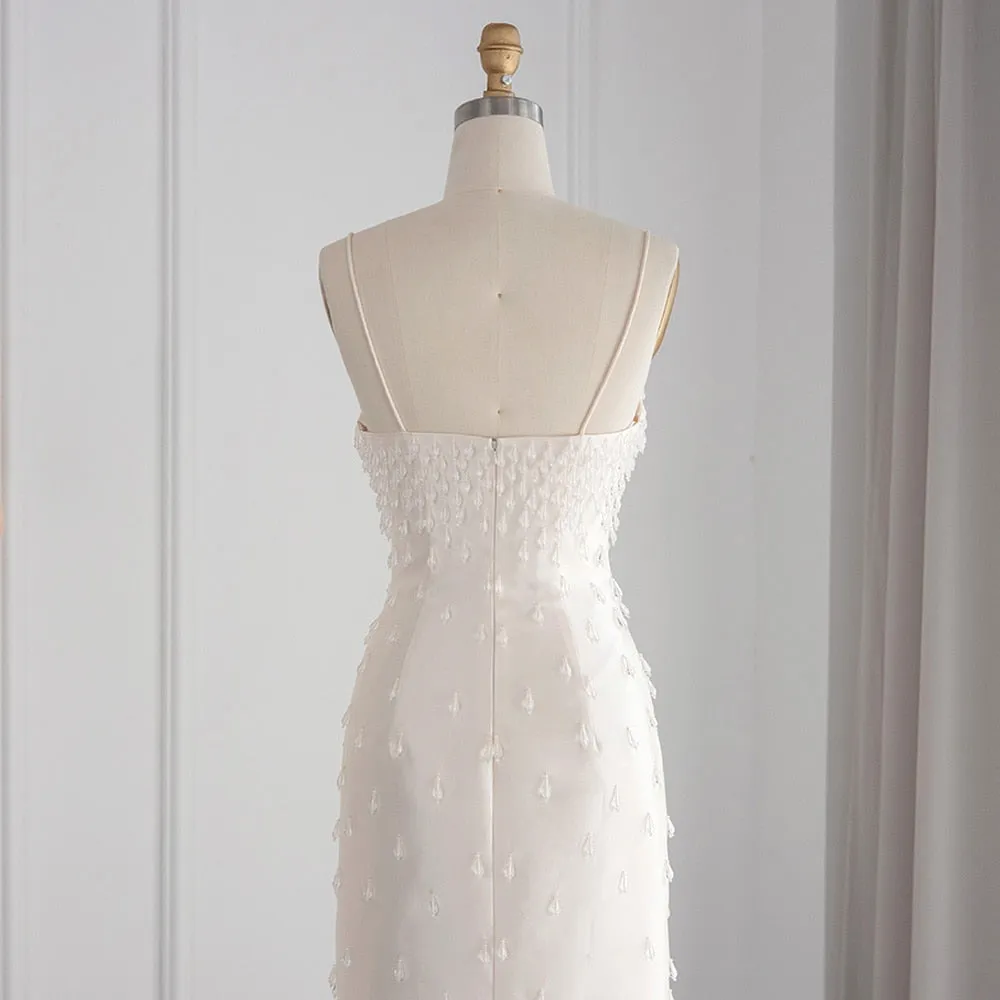 Fixing The Rules Maxi Dress