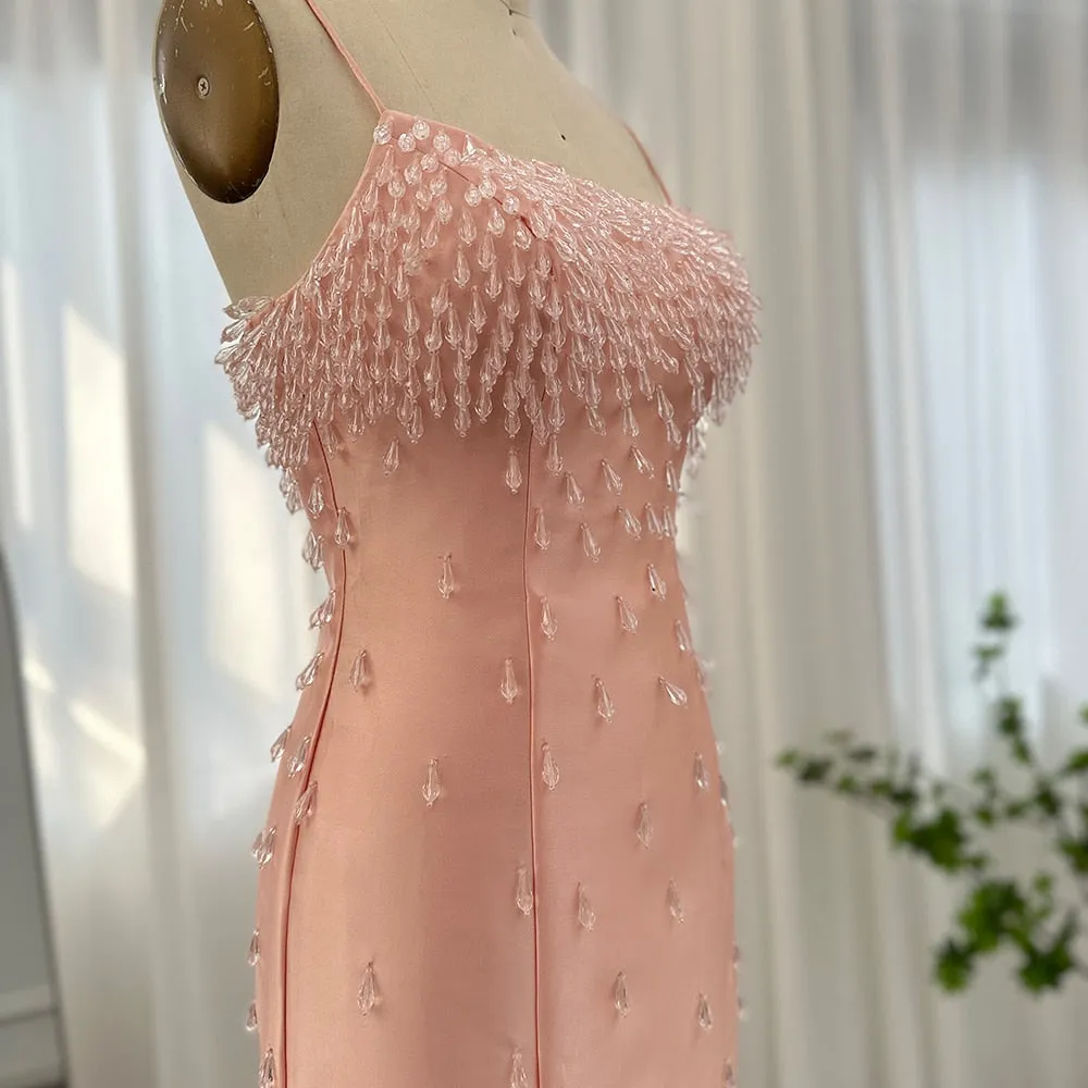 Fixing The Rules Maxi Dress