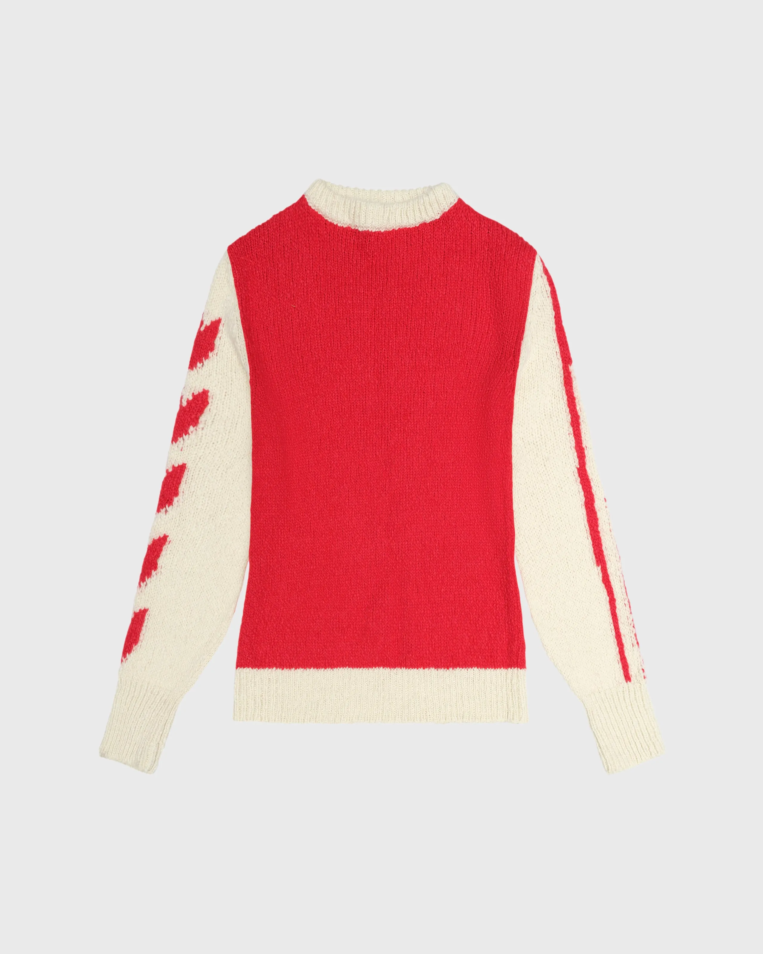 Flaura Knit