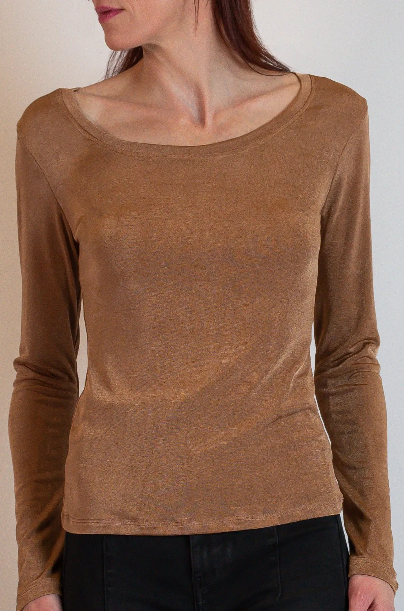 Hana Top