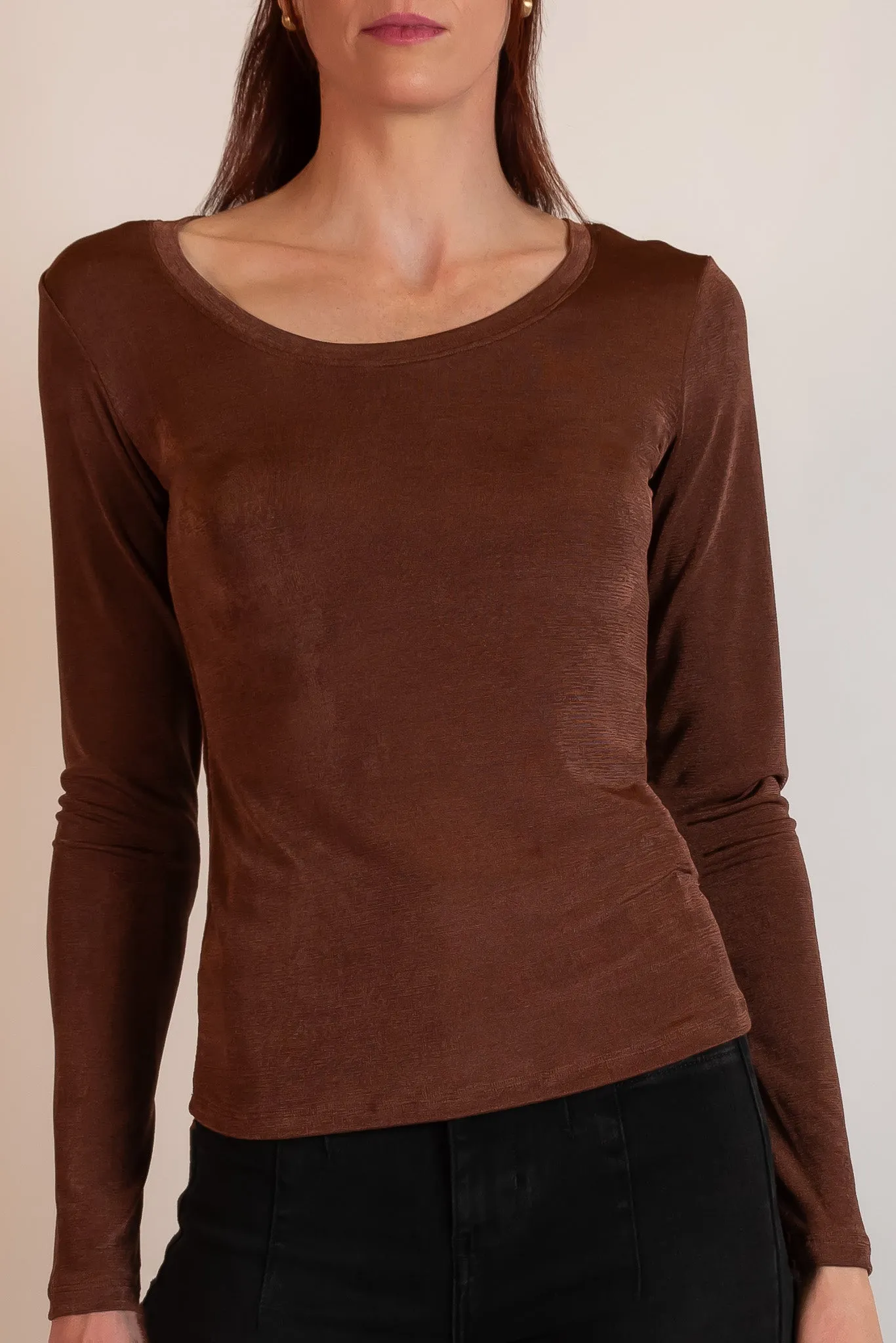 Hana Top