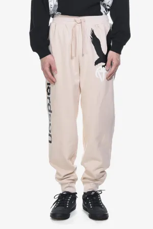HARDWARE SWEATPANTS