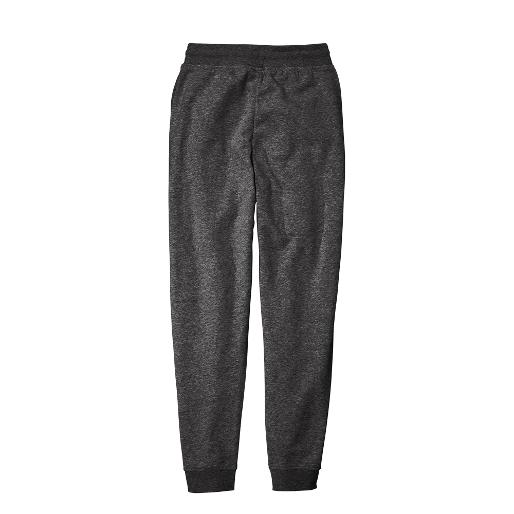 Heavyweight Sweatpants