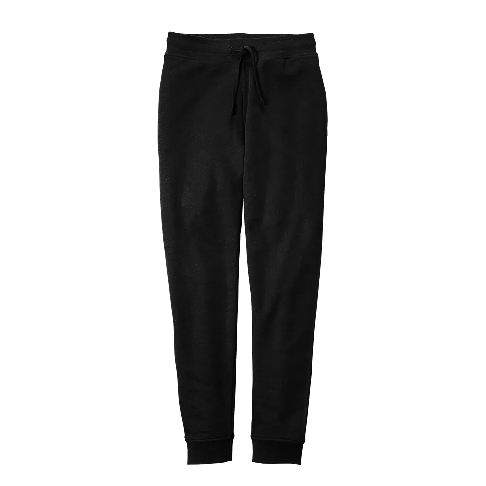 Heavyweight Sweatpants