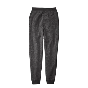 Heavyweight Sweatpants