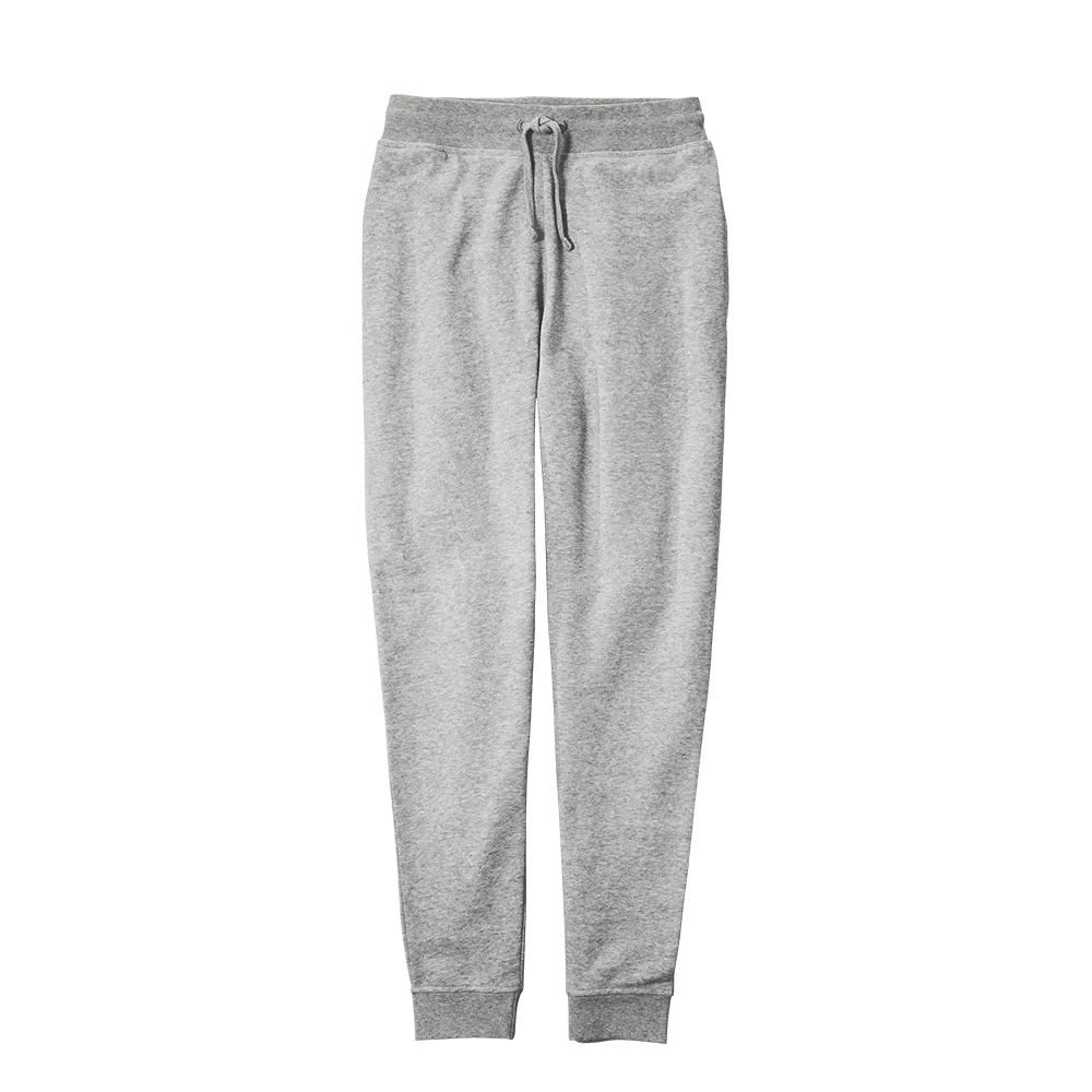 Heavyweight Sweatpants