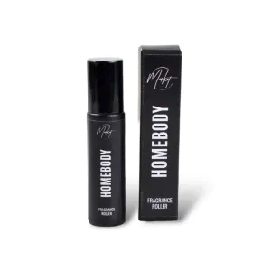 HOMEBODY PERFUME ROLLER - WHOLESALE