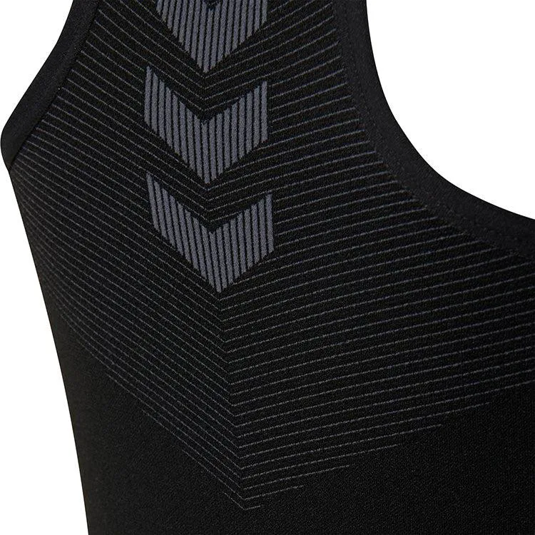 hummel First Seamless Tank Top