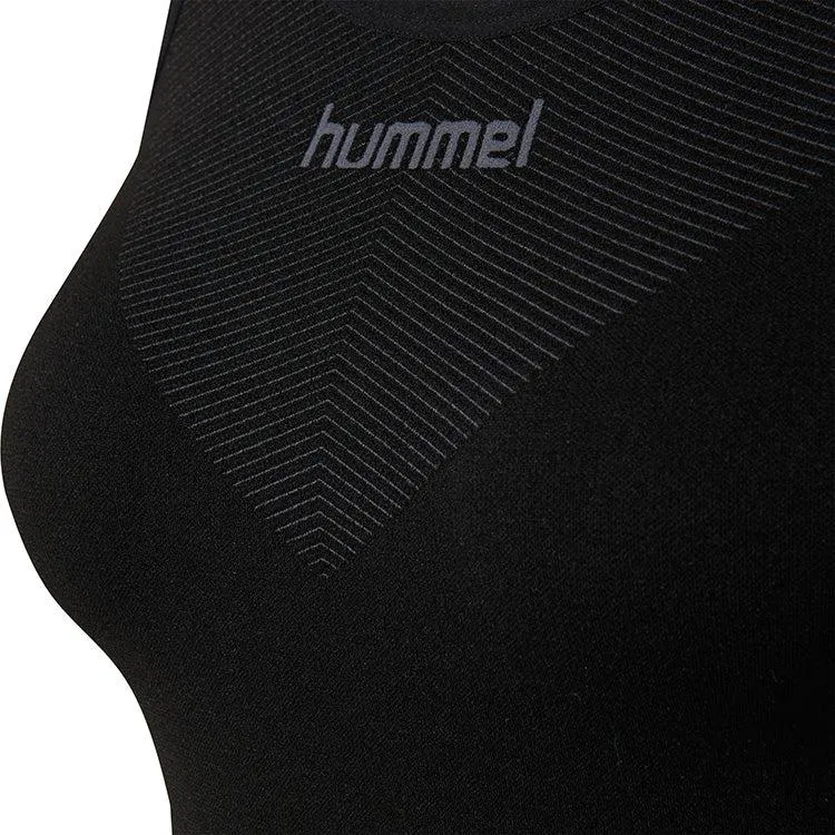 hummel First Seamless Tank Top