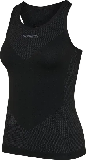 hummel First Seamless Tank Top